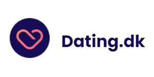 bedste dating sites|Sammenlign de 15 bedste datingsider